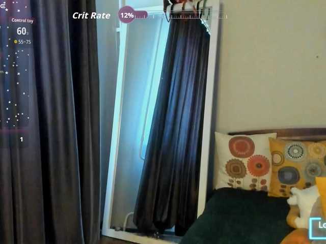 YummyPrincess's BongaCams show and profile