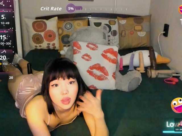 YummyPrincess preview