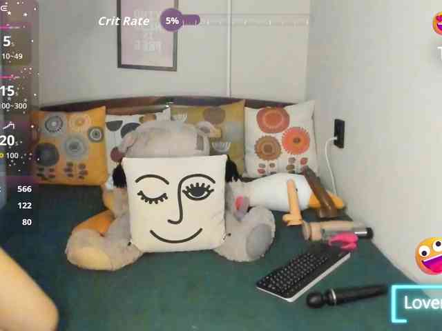 YummyPrincess YummyPrincess