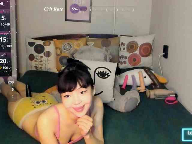 YummyPrincess YummyPrincess