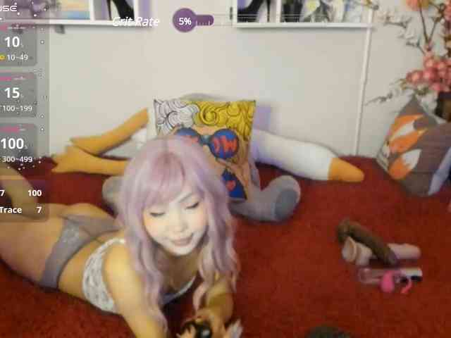 YummyPrincess