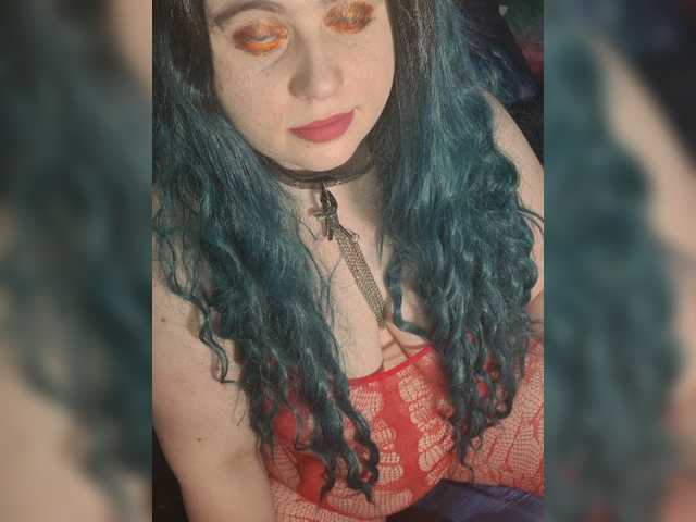 Isalie98 Porn