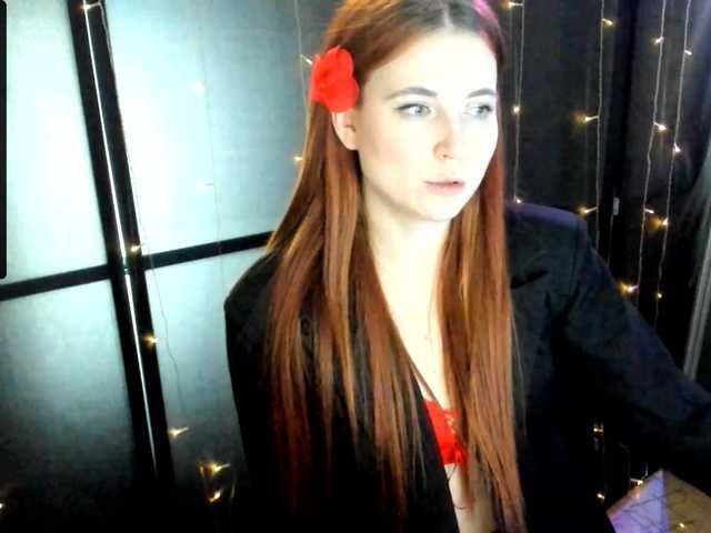 NancyFox Porn