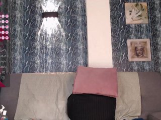 LILITHROUSE88 Porn Show