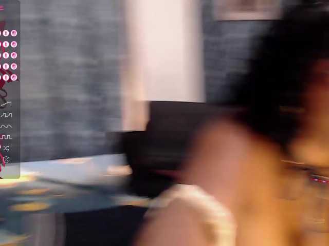LILITHROUSE88's BongaCams show and profile