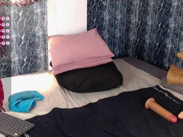 LILITHROUSE88's BongaCams show and profile