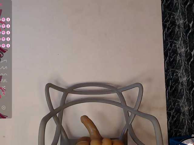 LILITHROUSE88's BongaCams show and profile