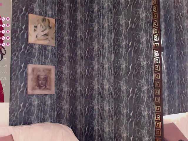 LILITHROUSE88's BongaCams show and profile