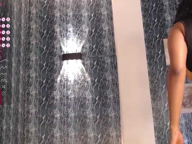 LILITHROUSE88's BongaCams show and profile