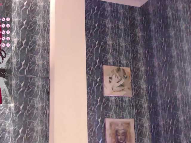 LILITHROUSE88's BongaCams show and profile