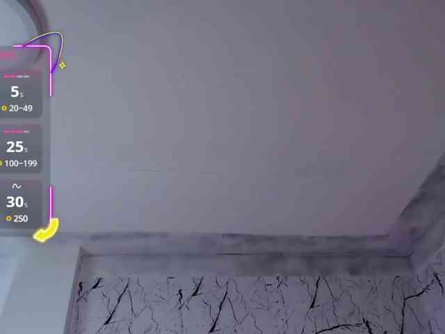 LILITHROUSE88 webcam