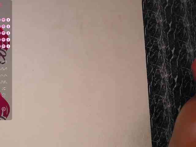 LILITHROUSE88 webcam