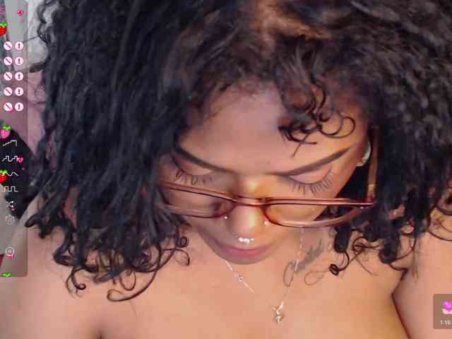 LILITHROUSE88