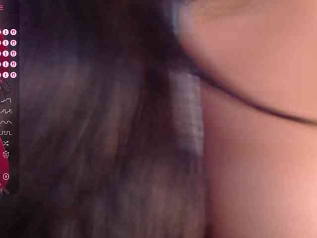 LILITHROUSE88 webcam