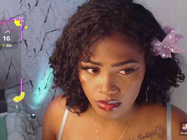 LILITHROUSE88 webcam
