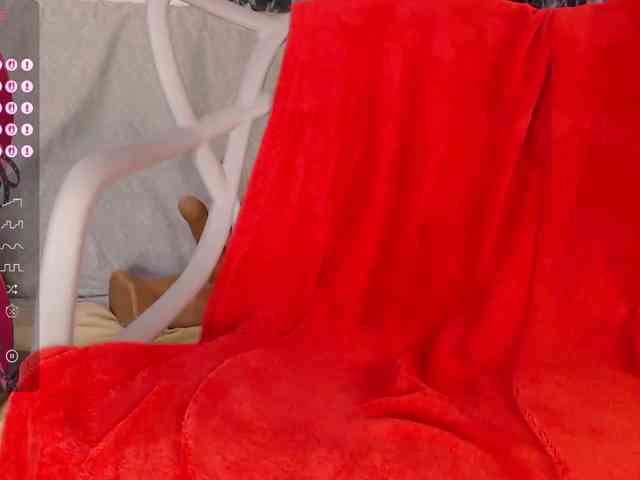 LILITHROUSE88 webcam