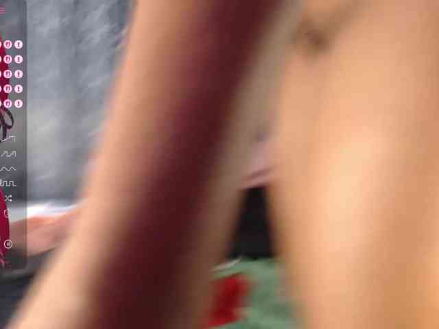 LILITHROUSE88 webcam