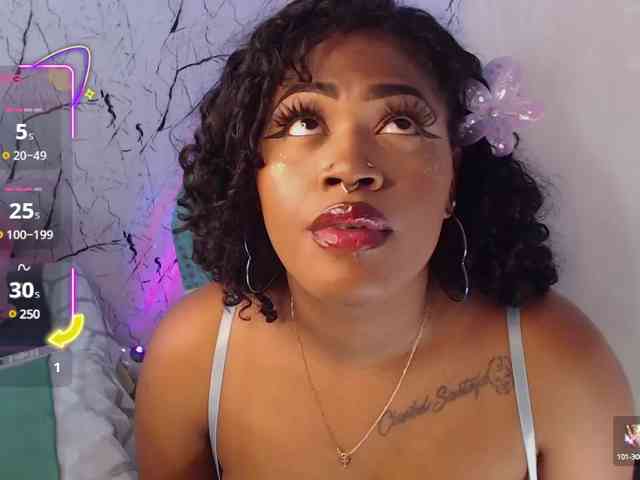 LILITHROUSE88 webcam