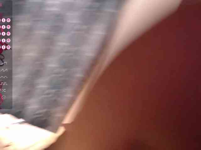 LILITHROUSE88 webcam