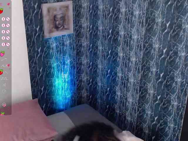 LILITHROUSE88 webcam
