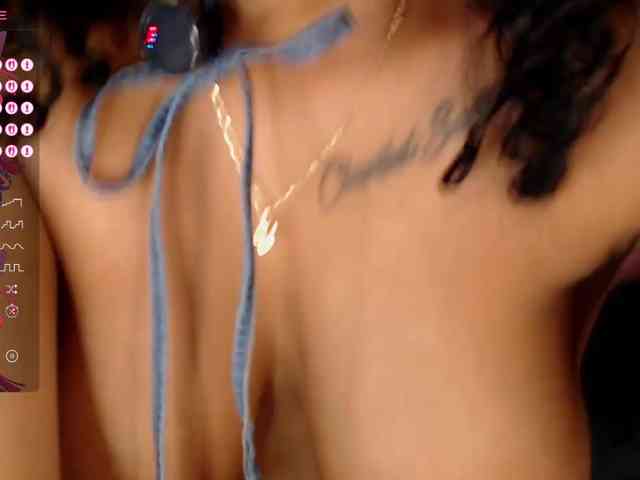 LILITHROUSE88 LILITHROUSE88