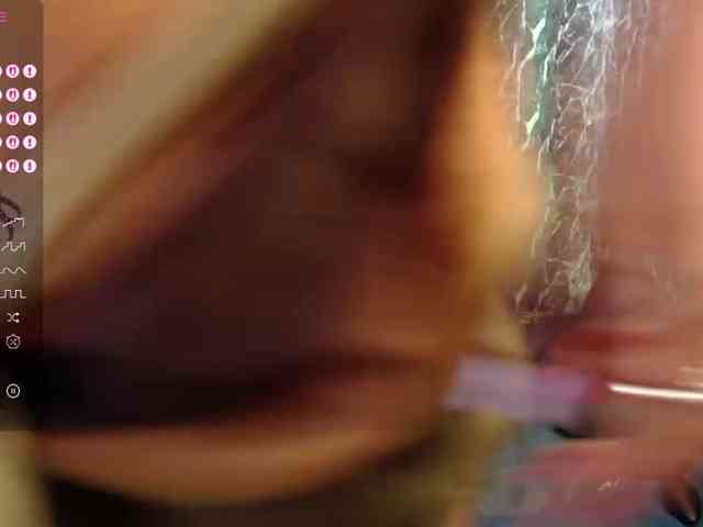 LILITHROUSE88 webcam