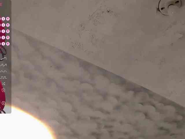 LILITHROUSE88 webcam