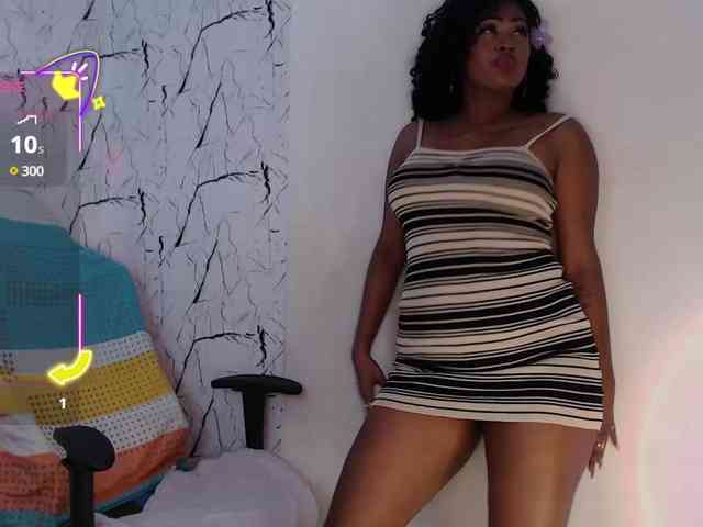 LILITHROUSE88 webcam