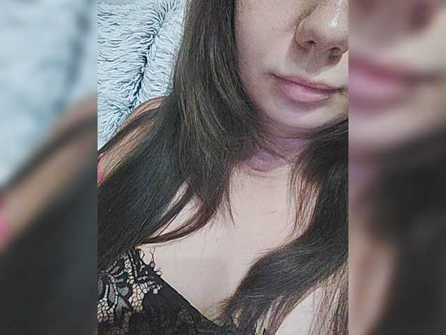 Izabel7777