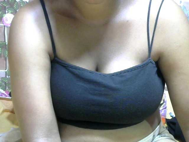 Preview of prettychoco2