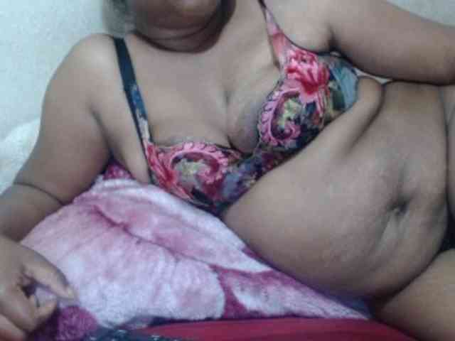 PrettyChoco2 webcam