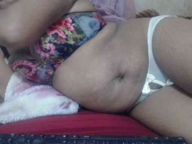 PrettyChoco2 bongacams
