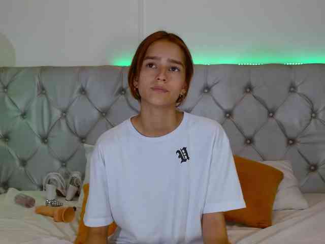 Melody-Mansson Melody-Mansson