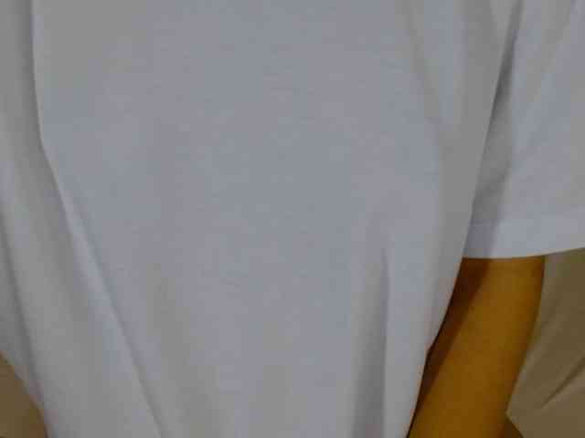 Melody-Mansson Melody-Mansson