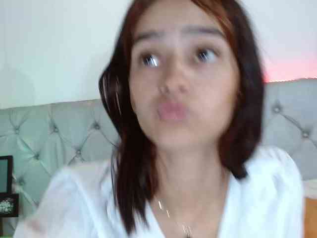 Melody-Mansson webcam