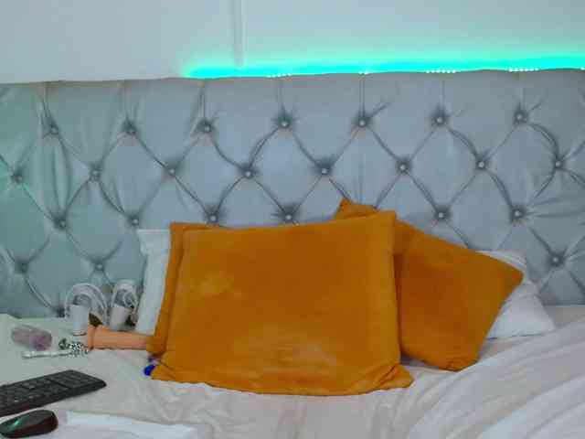 Melody-Mansson Melody-Mansson