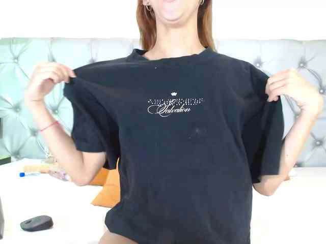 Melody-Mansson Melody-Mansson