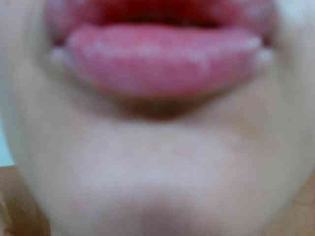 Melody-Mansson webcam