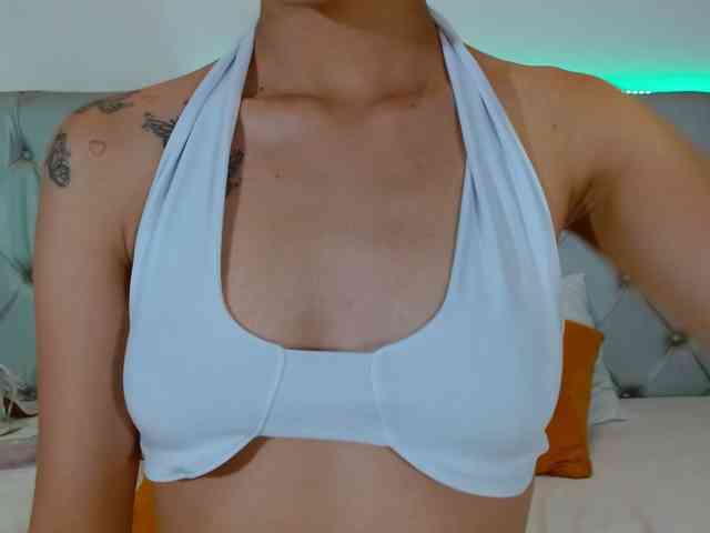 Melody-Mansson Melody-Mansson