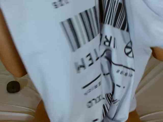 Melody-Mansson Melody-Mansson