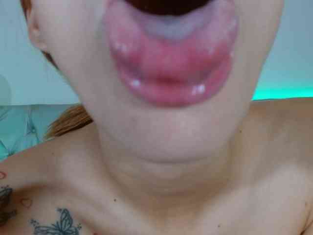 Melody-Mansson webcam