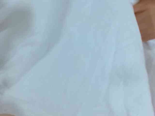 Melody-Mansson webcam