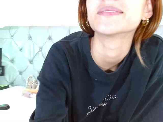 Melody-Mansson Melody-Mansson