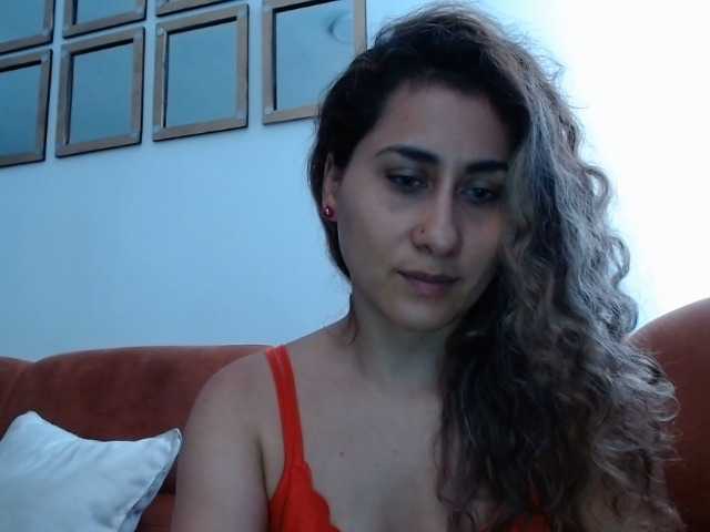 scarlet69 Porn