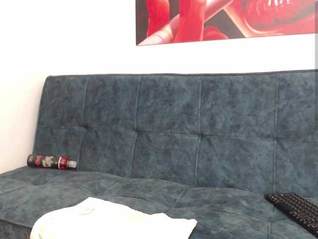  Lexiaiden chat room