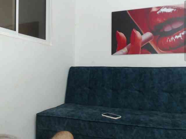 Lexiaiden webcam