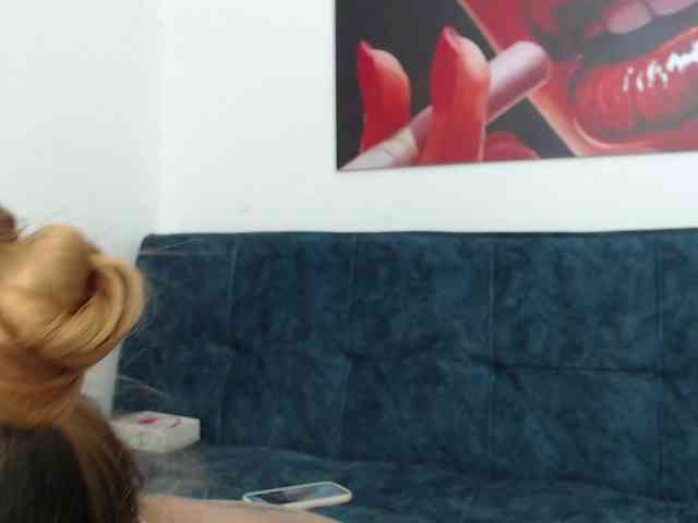 Lexiaiden webcam