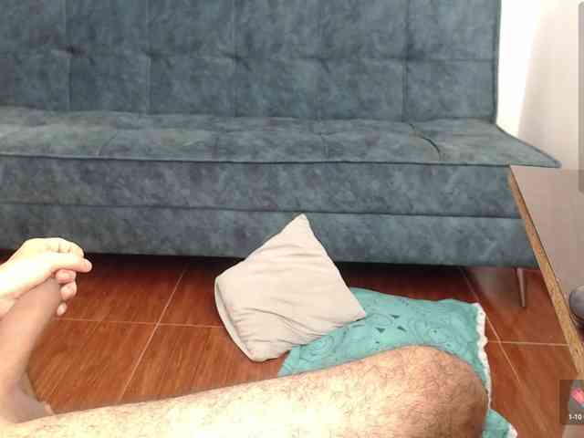 Lexiaiden webcam