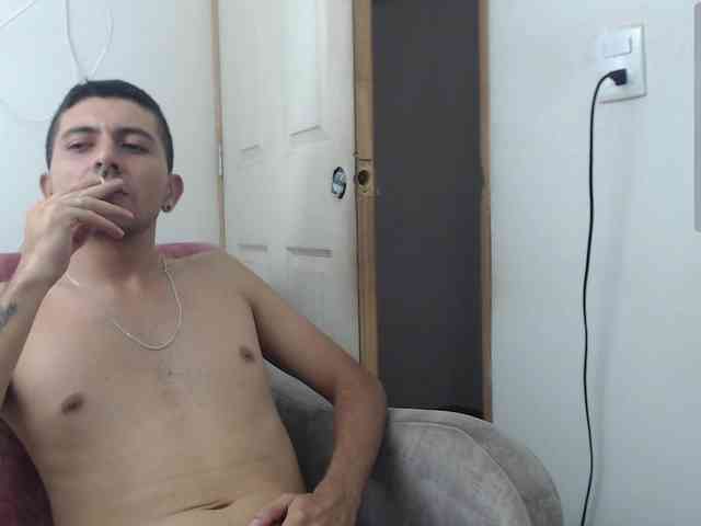 Lexiaiden webcam