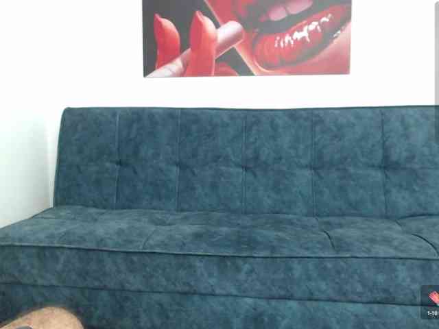 Lexiaiden webcam